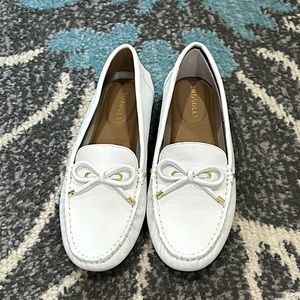 Aerosoles Flats NWOT